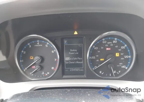 2016 Toyota Rav4 Xle from USA, damaged, VIN JTMWFREV1GJ071472